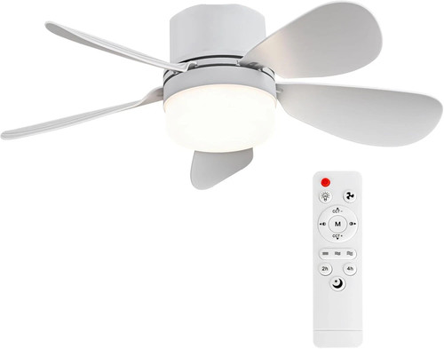 40w modern led - 40w, fan