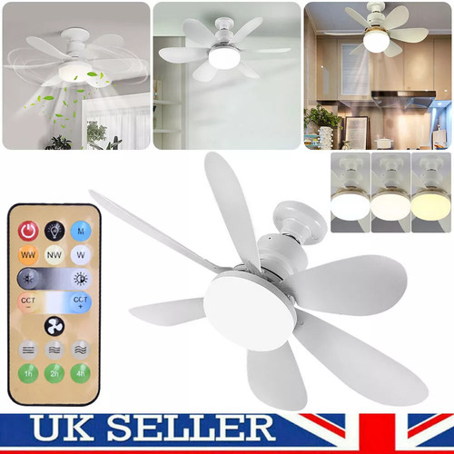 Modern led ceiling - led,