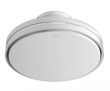GONEO Bladeless Ceiling Fan