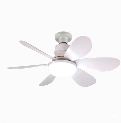E27 led ceiling fan - ceiling,
