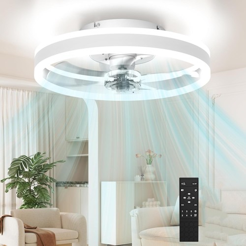 Large led ceiling - large, with