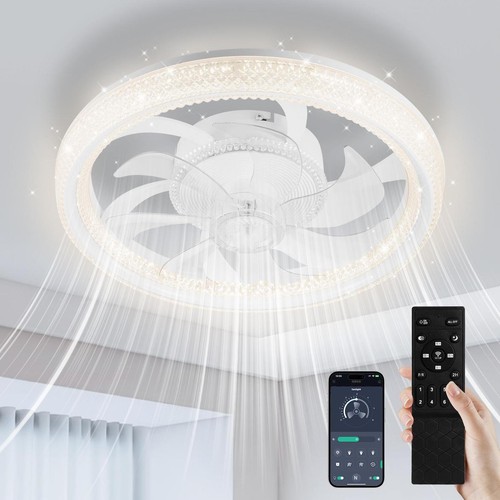 Speed large led - large, ceiling