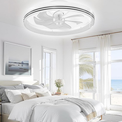 Speed large led ceiling - large,