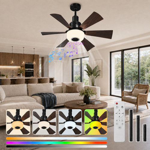 Speed rgb led ceiling - rgb,