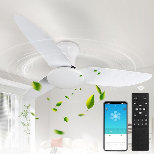 Large led ceiling - large, with