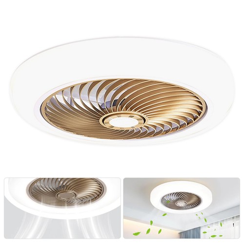 Large led ceiling - large,