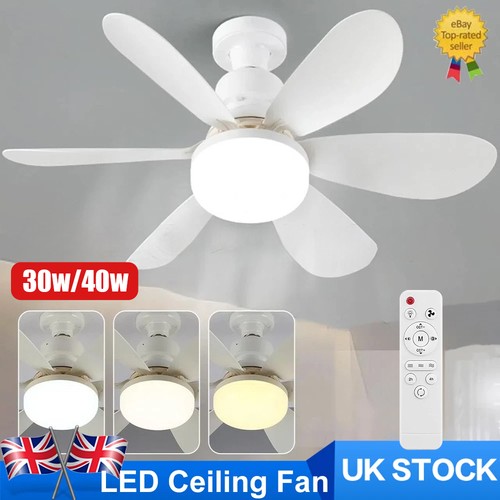 40w modern led - modern, ceiling