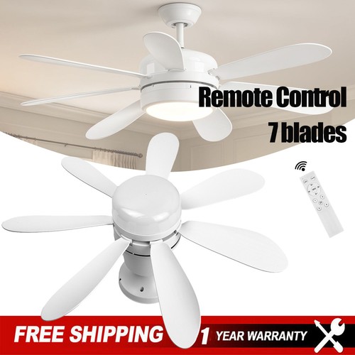40w led ceiling - ceiling, with