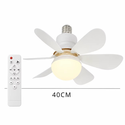 Modern led ceiling - ceiling, with