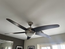 Bendan 52" Westinghouse