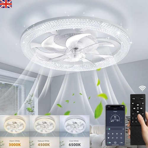 Speed large led - 6,