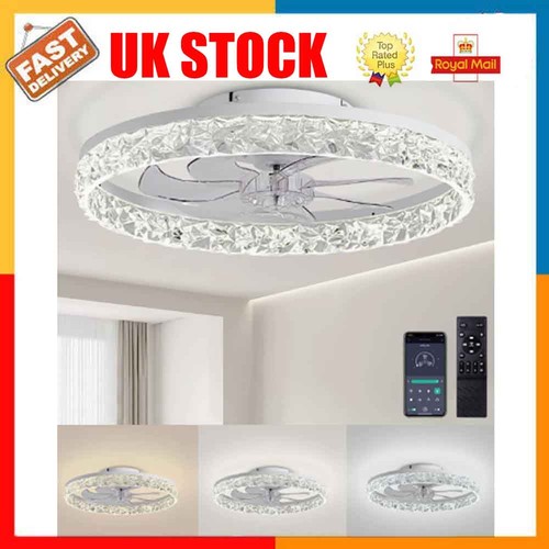 Large led ceiling - ceiling, 6