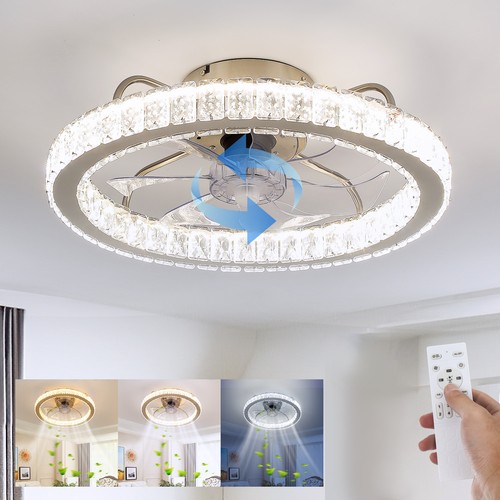 Large led ceiling - led, speed