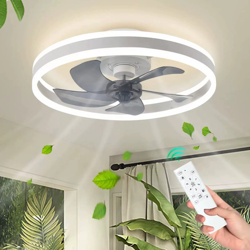 Speed led ceiling - led, light